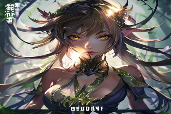 梦幻西游宝宝打书
